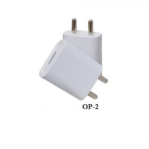 165-OP-2 Adapter