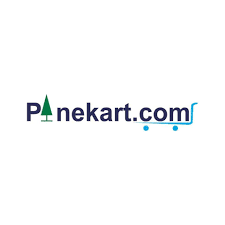 pinekart.com