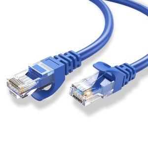 Ethernet LAN Cable