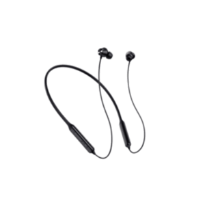 Neckband